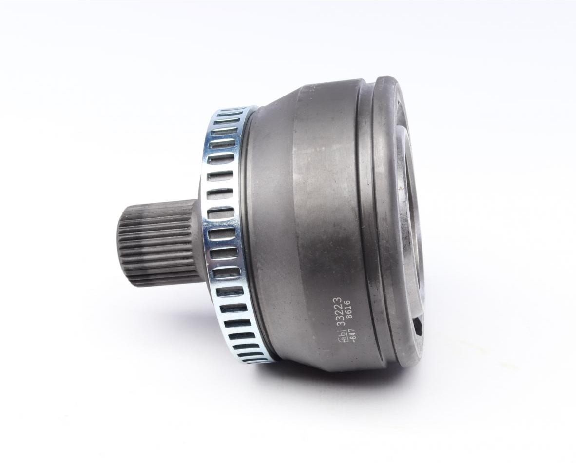 33224 FEBI BILSTEIN